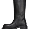 RICK OWENS – CHAUSSURES RU02E1838LGE-09