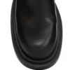 RICK OWENS – CHAUSSURES RU02E1838LGE-09