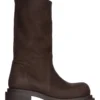 RICK OWENS – CHAUSSURES RP02E4834LWN-04
