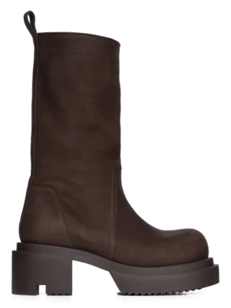 RICK OWENS – CHAUSSURES RP02E4834LWN-04