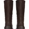 RICK OWENS – CHAUSSURES RP02E4834LWN-04