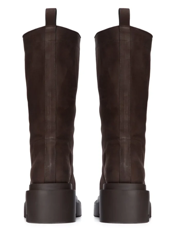 RICK OWENS – CHAUSSURES RP02E4834LWN-04