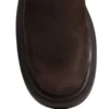 RICK OWENS – CHAUSSURES RP02E4834LWN-04