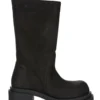RICK OWENS – CHAUSSURES RU02E1838LWN-09