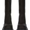 RICK OWENS – CHAUSSURES RU02E1838LWN-09
