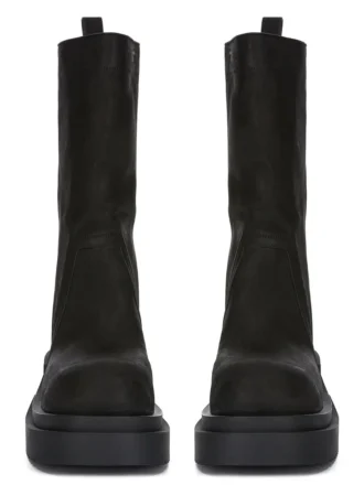 RICK OWENS – CHAUSSURES RU02E1838LWN-09