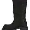 RICK OWENS – CHAUSSURES RU02E1838LWN-09
