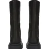 RICK OWENS – CHAUSSURES RU02E1838LWN-09