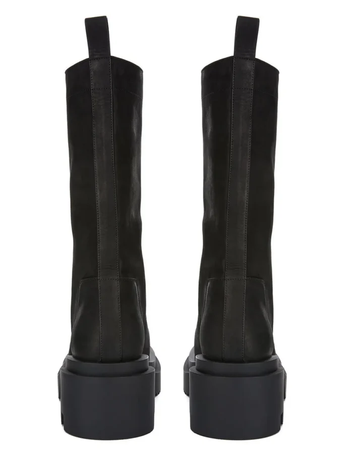 RICK OWENS – CHAUSSURES RU02E1838LWN-09