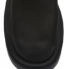 RICK OWENS – CHAUSSURES RU02E1838LWN-09