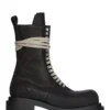 RICK OWENS – CHAUSSURES RU02E1839LCKD-09 RICK OWENS – CHAUSSURES RU02E1839LCKD-09