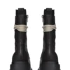 RICK OWENS – CHAUSSURES RU02E1839LCKD-09 RICK OWENS – CHAUSSURES RU02E1839LCKD-09