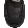 RICK OWENS – CHAUSSURES RU02E1839LCKD-09 RICK OWENS – CHAUSSURES RU02E1839LCKD-09