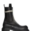 RICK OWENS – CHAUSSURES RU02E1839LOO-09 RICK OWENS – CHAUSSURES RU02E1839LOO-09