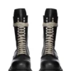 RICK OWENS – CHAUSSURES RU02E1839LOO-09 RICK OWENS – CHAUSSURES RU02E1839LOO-09