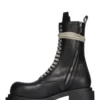 RICK OWENS – CHAUSSURES RU02E1839LOO-09 RICK OWENS – CHAUSSURES RU02E1839LOO-09