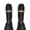 RICK OWENS – CHAUSSURES RU02E1839LOO-09 RICK OWENS – CHAUSSURES RU02E1839LOO-09