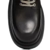 RICK OWENS – CHAUSSURES RU02E1839LOO-09 RICK OWENS – CHAUSSURES RU02E1839LOO-09
