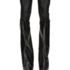 RICK OWENS – CHAUSSURES RU02E1843LSLCN0-90