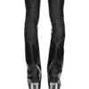 RICK OWENS – CHAUSSURES RU02E1843LSLCN0-90