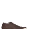 RICK OWENS – CHAUSSURES RU02E1847LSHC-781