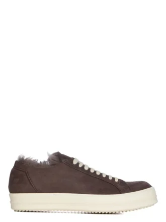 RICK OWENS – CHAUSSURES RU02E1847LSHC-781