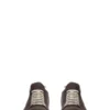 RICK OWENS – CHAUSSURES RU02E1847LSHC-781