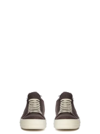 RICK OWENS – CHAUSSURES RU02E1847LSHC-781