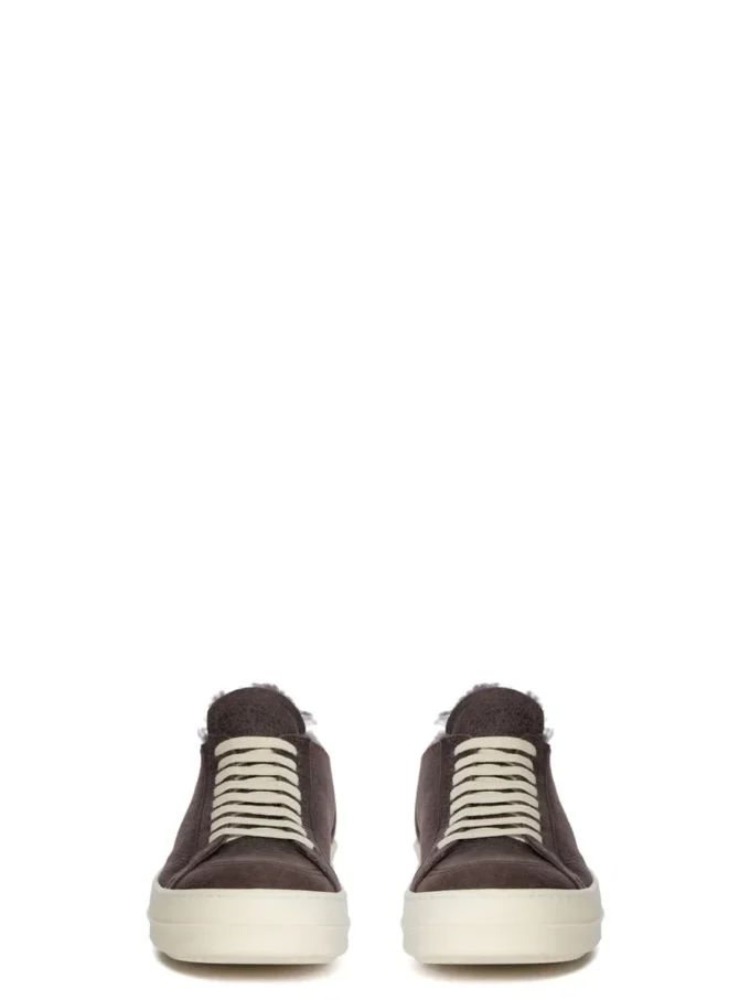 RICK OWENS – CHAUSSURES RU02E1847LSHC-781