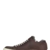 RICK OWENS – CHAUSSURES RU02E1847LSHC-781