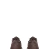RICK OWENS – CHAUSSURES RU02E1847LSHC-781