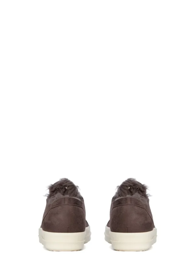 RICK OWENS – CHAUSSURES RU02E1847LSHC-781