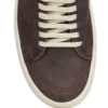 RICK OWENS – CHAUSSURES RU02E1847LSHC-781