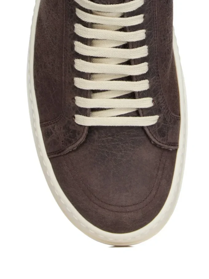 RICK OWENS – CHAUSSURES RU02E1847LSHC-781