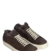 RICK OWENS – CHAUSSURES RU02E1847LSHC-781