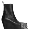 RICK OWENS – CHAUSSURES RU02E1848LGYGR-09