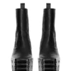RICK OWENS – CHAUSSURES RU02E1848LGYGR-09