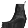 RICK OWENS – CHAUSSURES RU02E1848LGYGR-09
