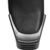 RICK OWENS – CHAUSSURES RU02E1848LGYGR-09