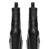 RICK OWENS – CHAUSSURES RU02E1848LGYGR-09