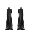 RICK OWENS – CHAUSSURES RU02E1850LGY-09
