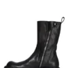 RICK OWENS – CHAUSSURES RU02E1850LGY-09
