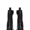 RICK OWENS – CHAUSSURES RU02E1850LGY-09