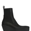 RICK OWENS – CHAUSSURES RU02E1851LWN-09