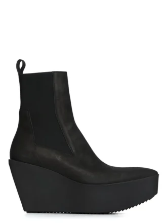 RICK OWENS – CHAUSSURES RU02E1851LWN-09