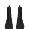 RICK OWENS – CHAUSSURES RU02E1851LWN-09