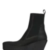 RICK OWENS – CHAUSSURES RU02E1851LWN-09