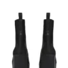 RICK OWENS – CHAUSSURES RU02E1851LWN-09