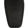 RICK OWENS – CHAUSSURES RU02E1851LWN-09