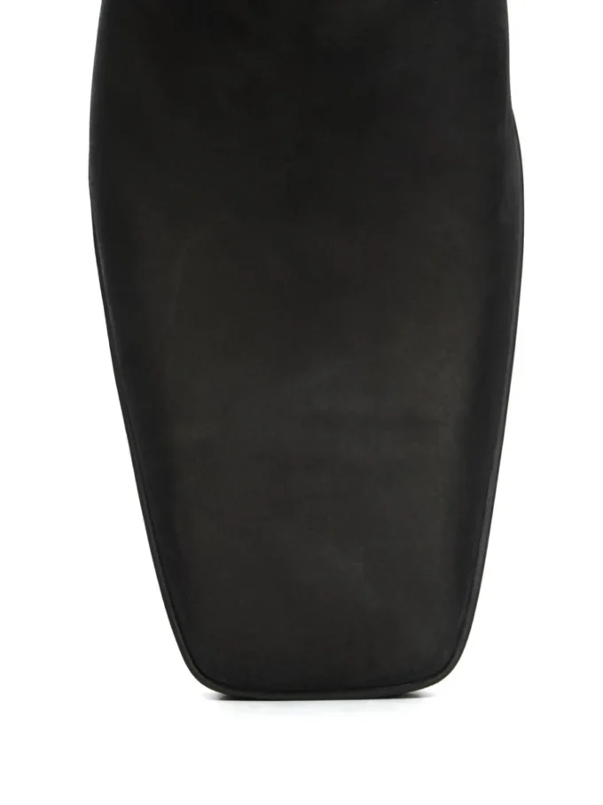 RICK OWENS – CHAUSSURES RU02E1851LWN-09